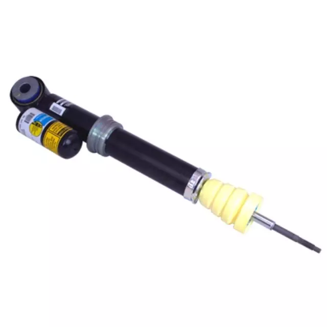 ASH23447 - Suspension: Shock Absorber for Lincoln: Navigator Image