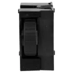 AR3Z11691AA - Body: Dimmer Switch for Ford: Mustang Image