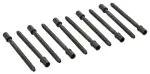 305430 - : Cylinder Head Bolt Set for Elring Image