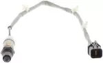 15652 - : Bosch Oxygen Sensor for Bosch Image
