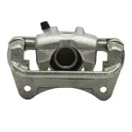 33147603 - : DFC Premium Calipers for DYNAMIC FRICTION Image