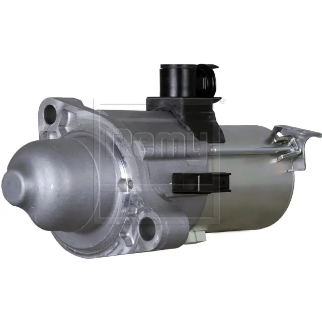 16287 - : Remy Starter Motor for Remy Image