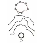 TCS46055 - : Engine Crankshaft Seal Kit for FEL-PRO Image