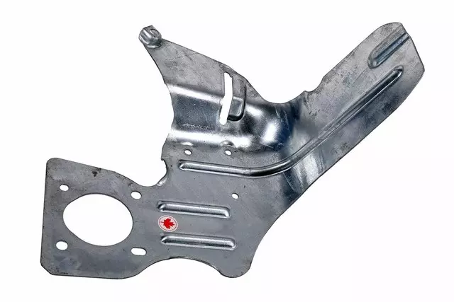 25854919 - : Power Brake Booster Reinforcement for GM Image