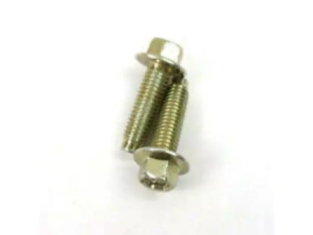 W500225S440 - Cooling System: Belt Tensioner Bolt for Ford Image