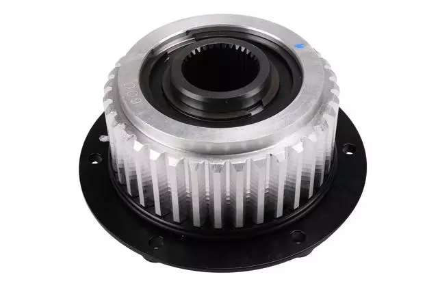 19409035 - : Lock for GM Image