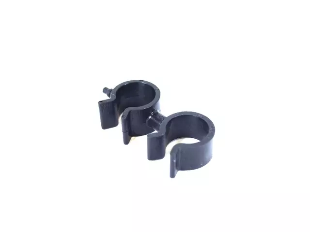 5125878AA - Cooling: Transmission Oil Cooler Bracket for Mopar Image image