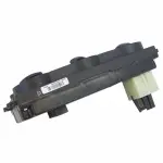 CCM10 - : HVAC Control Module for Ford: F-250 Super Duty, F-350 Super Duty, F-450 Super Duty, F-550 Super Duty Image