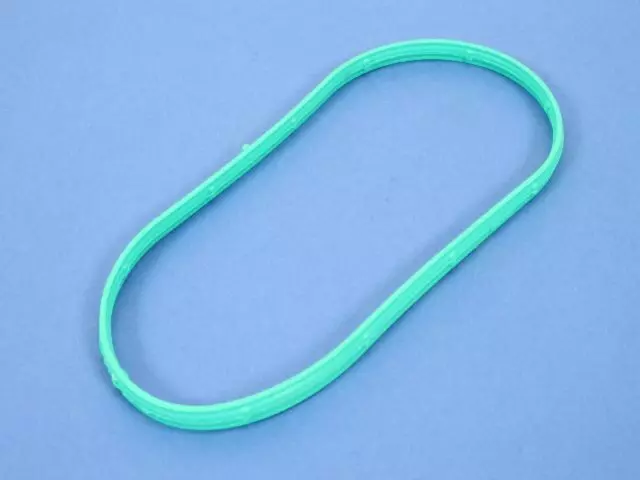 5037191AC - : Throttle Body To Intake Gasket for Mopar Image