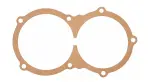 3313236010 - : Gasket Front Bearing R for Toyota Image