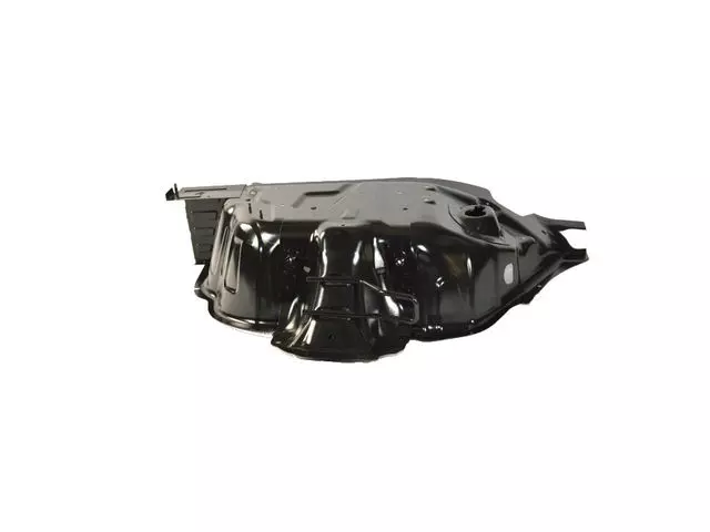 68505126AA - : Inner Wheelhouse for Fiat: 500X | Jeep: Renegade Image