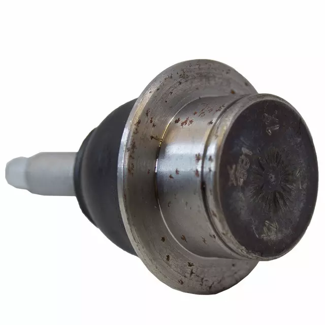 7L1Z3050A - Suspension: Lower Ball Joint for Ford: Expedition | Lincoln: Navigator Image