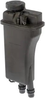 603536 - : Pressurized Coolant Reservoir for Dorman Image