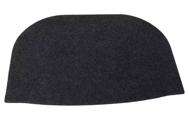 25839360 - Body: Spare Cover for Cadillac: CTS Image