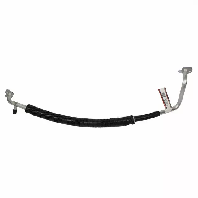 OEM NEW 2013-2019 Ford Lincoln MKT Flex Police Sedan Suction Tube DE9Z-19867-A - Ford (DE9Z-19867-A)