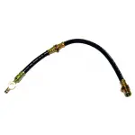 19173720 - : Hose for GM Image
