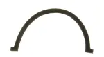 14090600 - : Engine Oil Pan Gasket for Ajusa Image