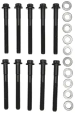 GS33355 - : Engine Cylinder Head Bolt Set for Mahle Image