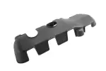 12741841 - Engine: Engine Valve Cover Insulator for GM Image