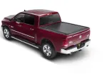 60245 - : R1MX 19-26 Ram15 6'4 for Retrax Image