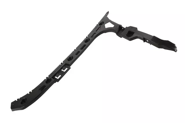 Driver Side Bumper Cover Support Rail - GM (84660718)