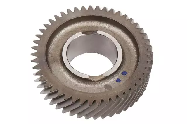 98500349 - : Manual Transmission 5th Counter Gear for GM Image
