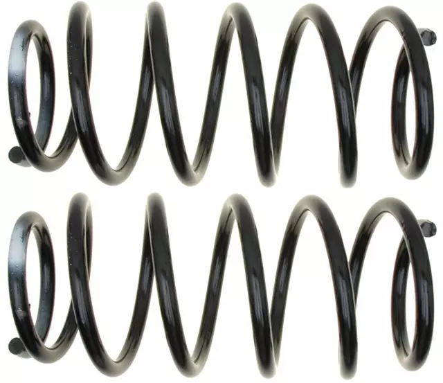 19470378 - : Spring for GM Image