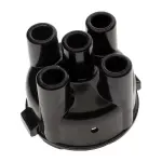 AL25 - : Distributor Cap for SMP CORP Image