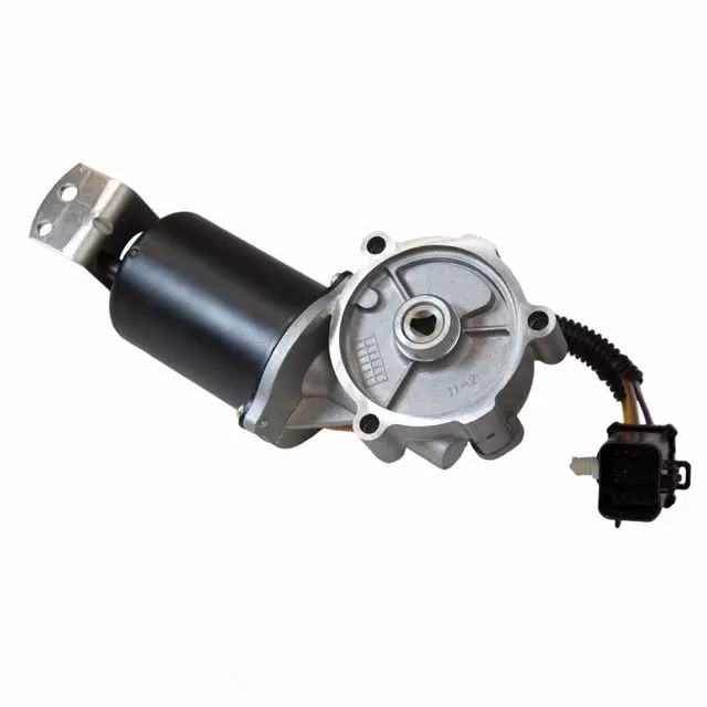 Transfer Case Motor - Ford (8L3Z-7G360-A)