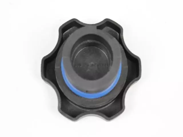 4892141AA - : Oil Filler Cap for Mopar Image