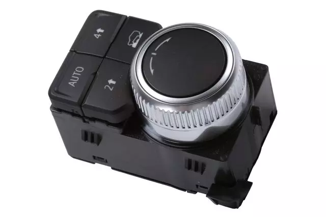 Ride Control Switch - GM (84783440)