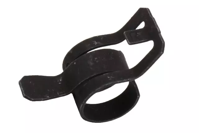 Multi-Purpose Clamp - GM (22527587)