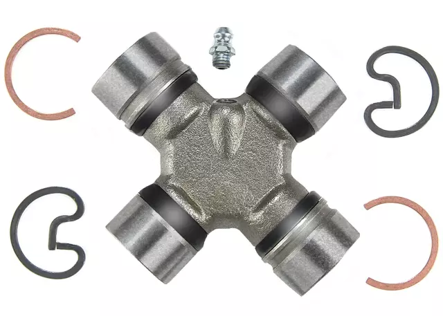 Joint Kit - GM (19474872)