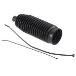 K100184 - : Rack and Pinion Bellows Kit for Moog Image
