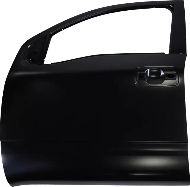 801019FV0B - : Door Shell for Nissan: TITAN, TITAN XD Image