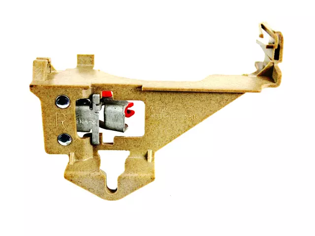 Latch Presenter, Right - Mopar (68018096AA)