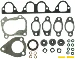 HS54540 - : Engine Cylinder Head Gasket Set for Mahle Image