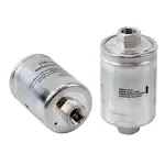 33481 - : WIX Fuel (Complete In-Line) Filter for WIX Image
