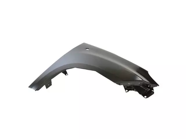 Fender Panel, Right - Mopar (68677160AA)