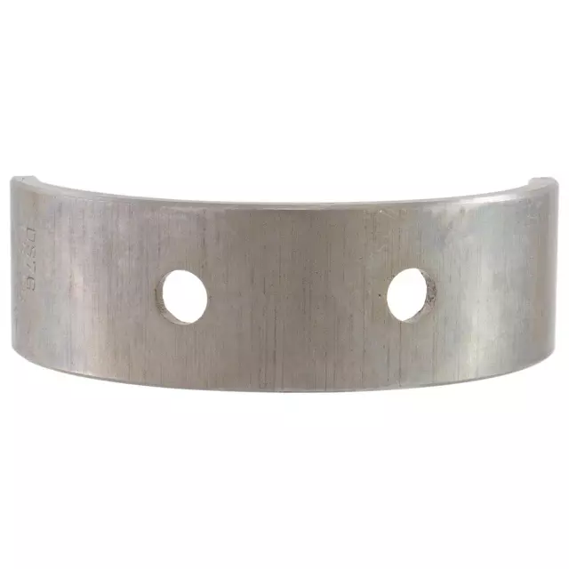 DS7Z6333N - Engine: Engine Crankshaft Main Bearing for Ford: Escape, Fiesta, Fusion, Transit Connect Image