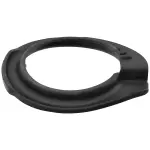 SM5875 - : Spring Seat Insulator for KYB Image
