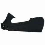 EJ7Z7804609AD - : Panel Instrument for Ford Image
