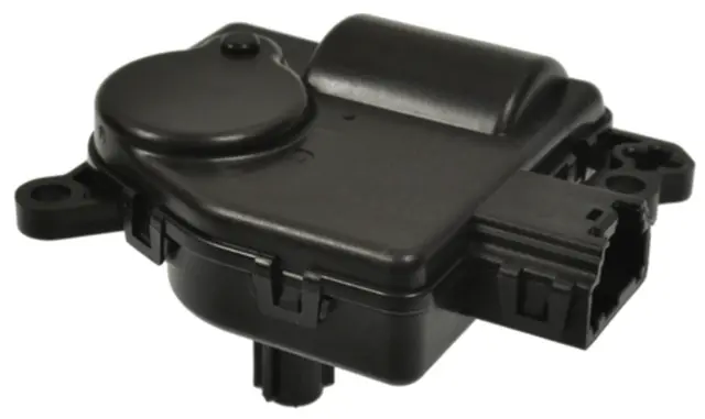 73125 - : HVAC Air Door Actuator for FOUR SEASONS Image