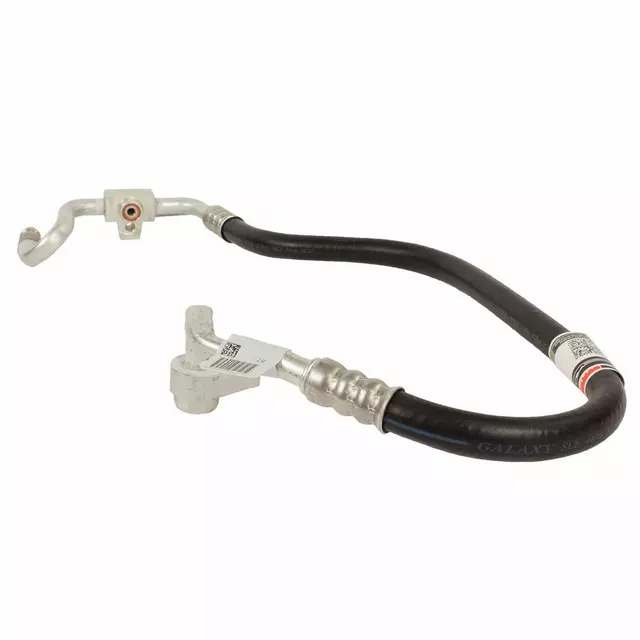 C1BZ19972C - : Hose &amp; Tube Assembly for Ford Image