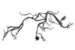 84753243 - : Instrument Panel Wiring Harness for GM Image