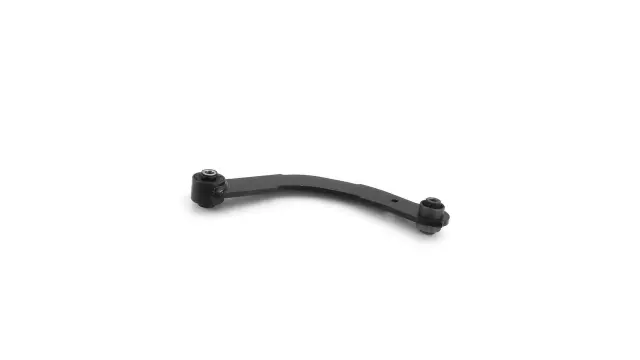 VKDS228020 - : SKF VKDS228020 Track Control Arm for SKF Image