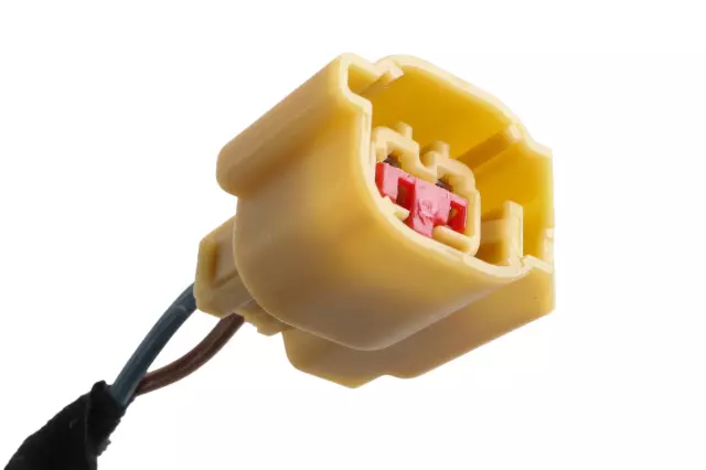 23130015 - Body: Wire Harness for Cadillac: XTS Image