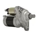 19133899 - : Remanufactured Starter for GM Image