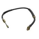 18039026 - : Hose for GM Image