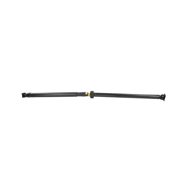 NIP403 - Transmission &amp; Drivetrain: TrakMotive Drive Shaft Assembly for TRAKMOTIVE Image